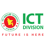 ict-division