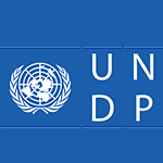 undp
