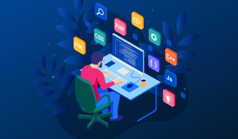 best freelancing training center in savar