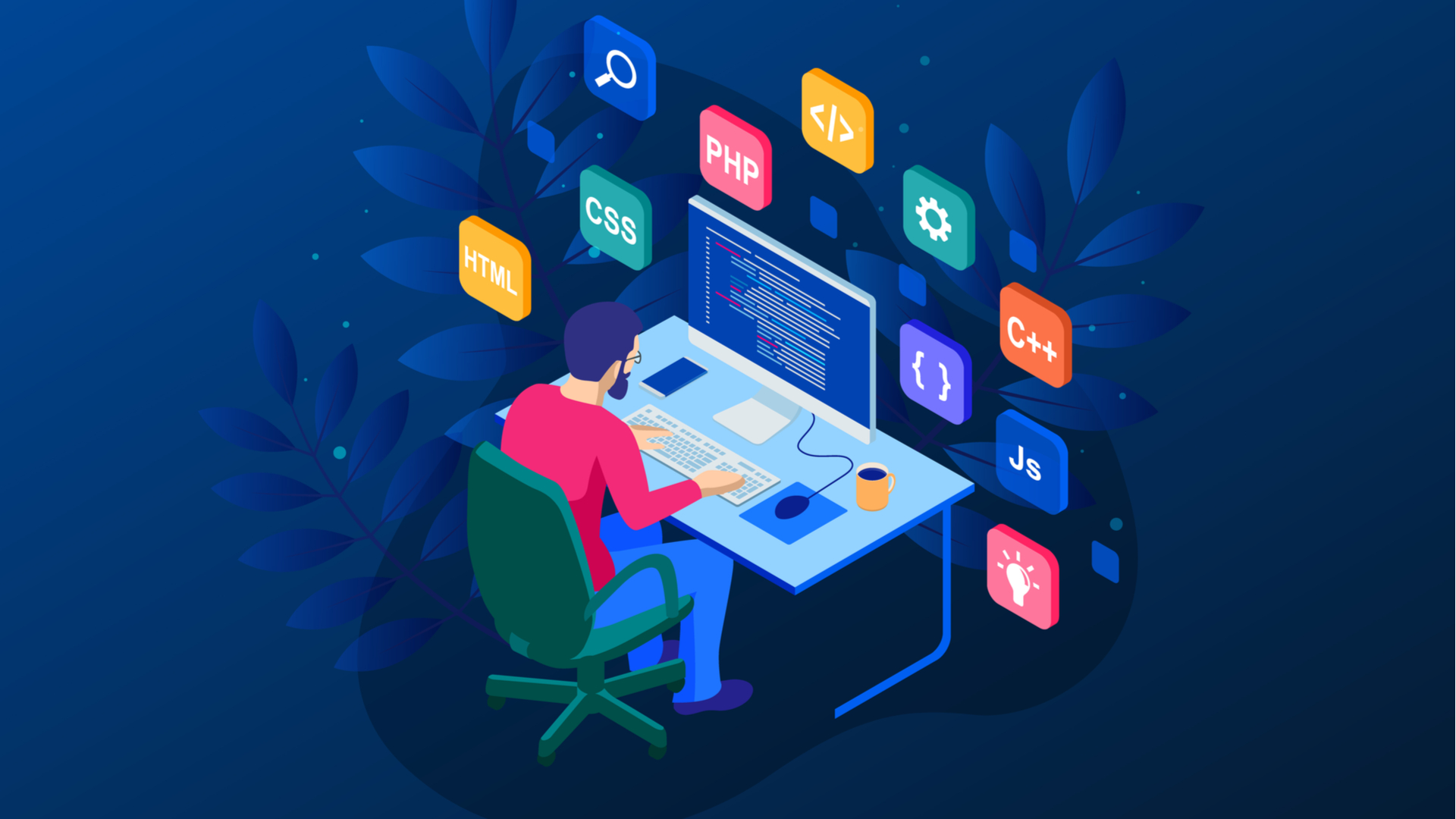 best freelancing training center in savar